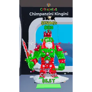 Fortnite: Steal the Brainrot