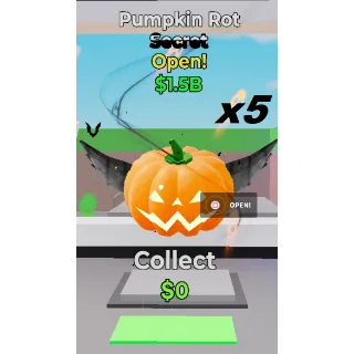 FORTNITE STEAL THE BRAINROT