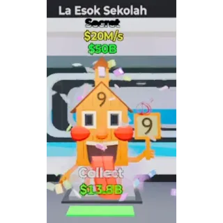 Fortnite Steal the Brainrot 