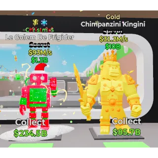 Fortnite Steal the Brainrot