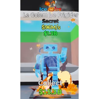 Fortnite Steal the Brainrot 