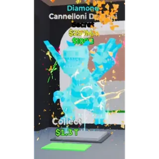 Fortnite Steal the Brainrot 