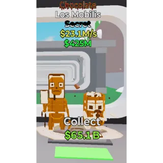 Fortnite Steal The Brainrot