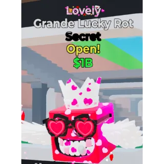 Fortnite Steal the Brainrot