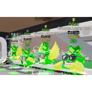 Fortnite Steal The Brainrot