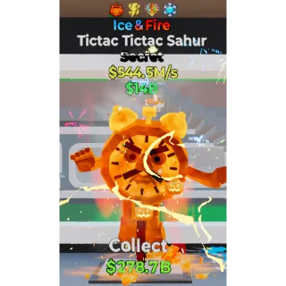 Fortnite Steal the Brainrot 