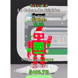 Fortnite Steal the Brainrot