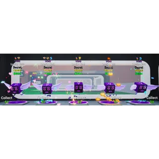 Fortnite Steal the Brainrot Bundle