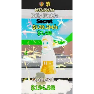 Fortnite Steal the Brainrot 