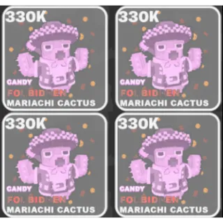 Fort Fruits Vs Brainrots