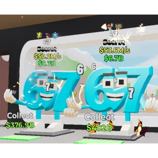 Fortnite Steal The Brainrot