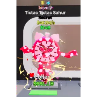 Fortnite Steal the Brainrot 