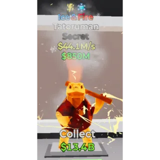 Fortnite Steal the Brainrot