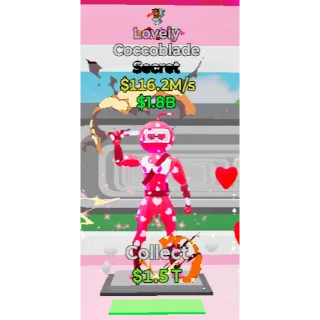 Fortnite Steal the Brainrot Bundle