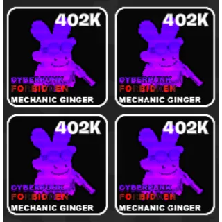 Fort Fruits Vs Brainrots