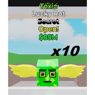 Fortnite Steal The Brainrot