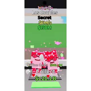 Fortnite Steal The Brainrot 