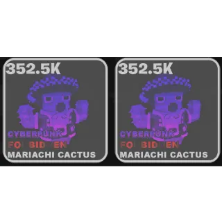 Fort Fruits Vs Brainrots