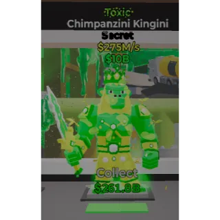 Fortnite Steal The Brainrot