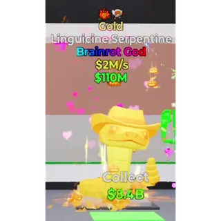 Fortnite Steal the Brainrot 