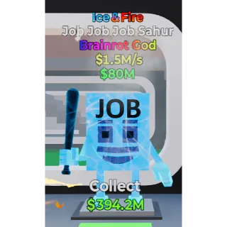 Fortnite Steal the Brainrot 