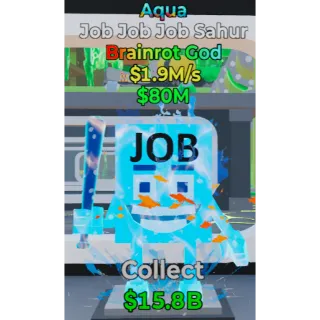 Fortnite Steal the Brainrot