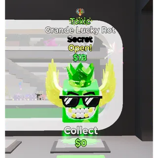 Fortnite Steal The Brainrot