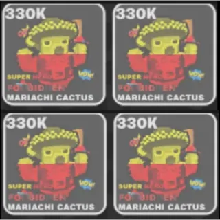 Fort Fruits Vs Brainrots