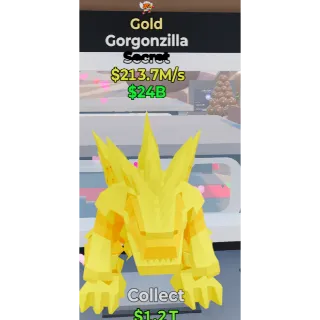 Fortnite Steal the Brainrot