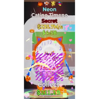 Fortnite Steal the Brainrot 