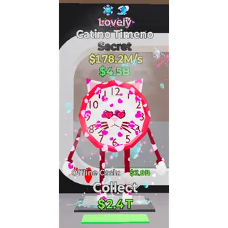 Fortnite Steal the Brainrot