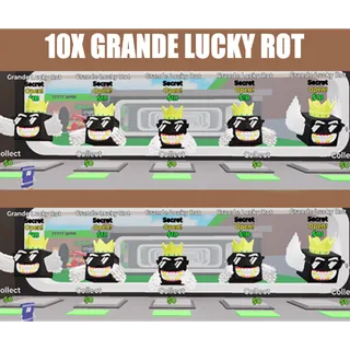 Fortnite Steal The Brainrot