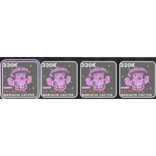 Fortnite Fruits Vs Brainrots