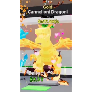 Fortnite Steal the Brainrot 