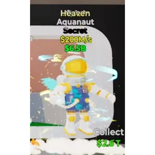 Fortnite Steal the Brainrot 