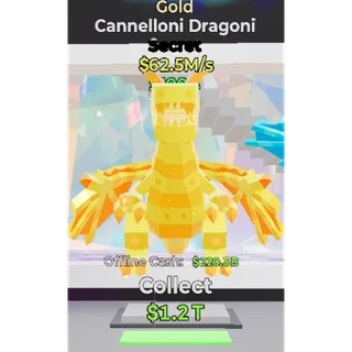 Fortnite Steal the Brainrot 