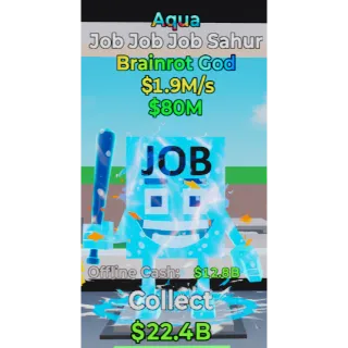 Fortnite Steal the Brainrot 