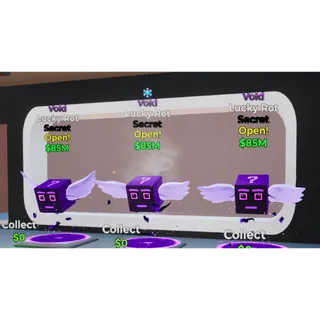 Fortnite Steal the Brainrot Bundle