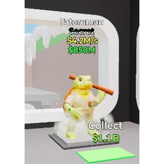 Fortnite Steal The Brainrot