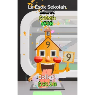 Fortnite Steal the Brainrot 