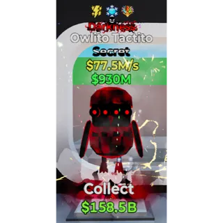 Fortnite Steal The Brainrot 