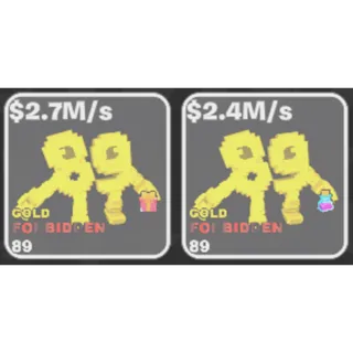 Fort Fruits Vs Brainrots