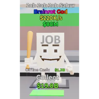  Fortnite Steal the Brainrot