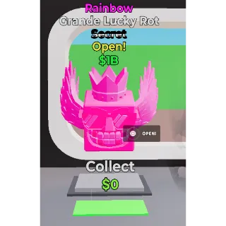 Fortnite Steal The Brainrot