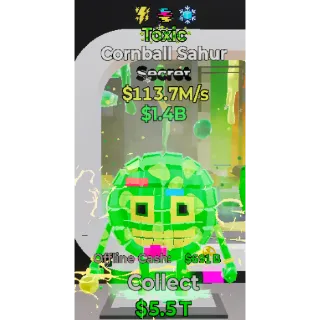 Fortnite Steal the Brainrot