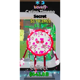 Fortnite Steal the Brainrot