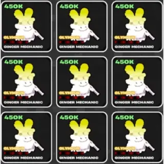 Fort Fruits Vs Brainrots