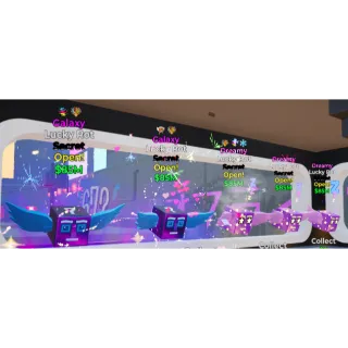 Fortnite Steal the Brainrot 