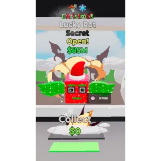 Fortnite Steal The Brainrot