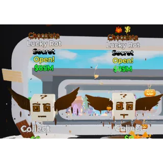 Fortnite Steal the Brainrot